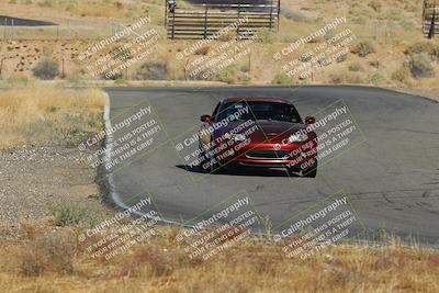 media/Sep-29-2024-Turn8 Trackdays (Sun) [[1cf3b4bb64]]/Green/Session 1 (Turn 3)/